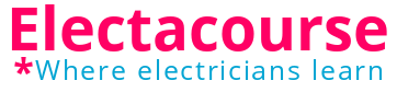 Browse The Electacourse Discount Codes & Offers And Save More Promo Codes